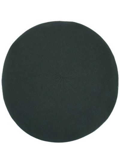 画像4: KANGOL TROPIC MONTY-CLIFF