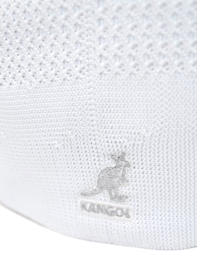 画像5: KANGOL TROPIC 504 VENTAIR