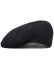 画像3: KANGOL TROPIC 504 VENTAIR-BLACK