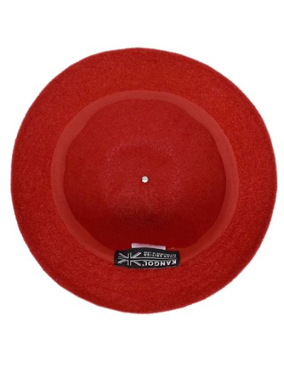 画像5: KANGOL BERMUDA CASUAL