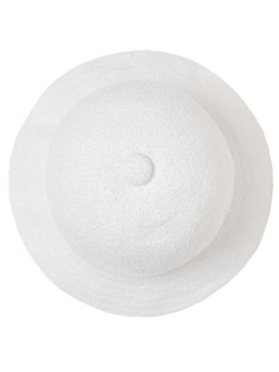 画像4: KANGOL BERMUDA CASUAL