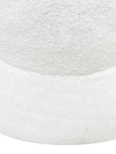 画像6: KANGOL BERMUDA CASUAL