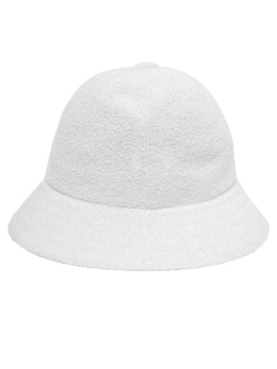 画像2: KANGOL BERMUDA CASUAL