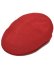 画像1: KANGOL TROPIC 504 VENTAIR-SCARLET (1)