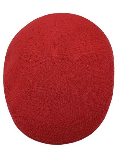 画像8: KANGOL TROPIC 504 VENTAIR