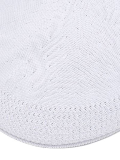 画像6: KANGOL TROPIC 504 VENTAIR