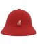 画像1: KANGOL BERMUDA CASUAL (1)