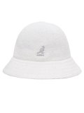 KANGOL BERMUDA CASUAL