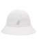 画像1: KANGOL BERMUDA CASUAL (1)