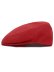 画像3: KANGOL TROPIC 504 VENTAIR-SCARLET