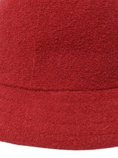 画像6: KANGOL BERMUDA CASUAL