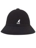 KANGOL BERMUDA CASUAL