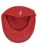 画像7: KANGOL TROPIC 504 VENTAIR-SCARLET