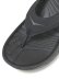 画像6: HOKA ONE ONE ORA RECOVERY FLIP BLACK/DARK GULL GRAY