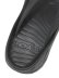 画像7: HOKA ONE ONE ORA RECOVERY FLIP BLACK/DARK GULL GRAY