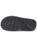 画像4: HOKA ONE ONE ORA RECOVERY FLIP BLACK/DARK GULL GRAY