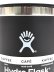 画像4: Hydro Flask COFFEE 12 OZ COFFEE MUG-BLACK