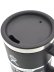 画像7: Hydro Flask COFFEE 12 OZ COFFEE MUG-BLACK