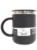 画像2: Hydro Flask COFFEE 12 OZ COFFEE MUG-BLACK (2)
