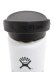 画像5: Hydro Flask HYDRATION 16 OZ WIDE MOUTH-WHITE (5)