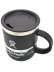 画像6: Hydro Flask COFFEE 12 OZ COFFEE MUG-BLACK
