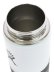 画像4: Hydro Flask HYDRATION 16 OZ WIDE MOUTH-WHITE (4)