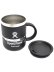 画像5: Hydro Flask COFFEE 12 OZ COFFEE MUG-BLACK