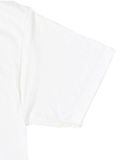 画像7: IN-N-OUT BURGER 1993 TASTE OF CALIFORNIA TEE