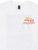 画像3: IN-N-OUT BURGER 1993 45TH ANNIVERSARY TEE