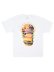 画像1: IN-N-OUT BURGER 1993 TASTE OF CALIFORNIA TEE (1)