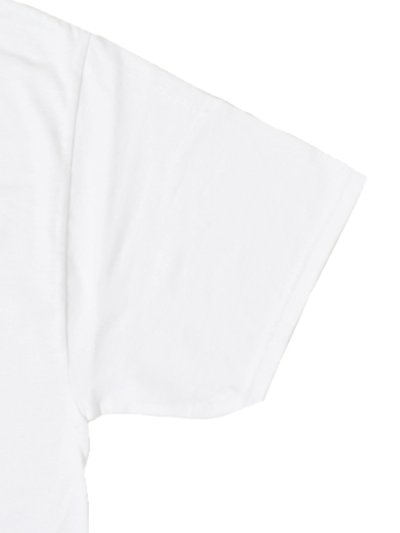 画像7: IN-N-OUT BURGER 1993 45TH ANNIVERSARY TEE