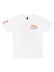 画像2: IN-N-OUT BURGER 1993 45TH ANNIVERSARY TEE (2)