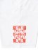 画像8: IN-N-OUT BURGER 1993 45TH ANNIVERSARY TEE