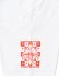 画像8: IN-N-OUT BURGER 1993 45TH ANNIVERSARY TEE