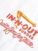 画像5: IN-N-OUT BURGER 1993 TASTE OF CALIFORNIA TEE