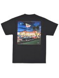 IN-N-OUT BURGER 2013 NOW AND THEN TEE