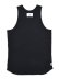 画像1: REIGNING CHAMP RINGSPUN JERSEY TANK TOP (1)