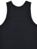 画像4: REIGNING CHAMP RINGSPUN JERSEY TANK TOP