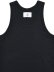 画像3: REIGNING CHAMP RINGSPUN JERSEY TANK TOP