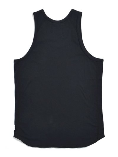 画像2: REIGNING CHAMP RINGSPUN JERSEY TANK TOP