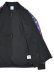 画像8: 【MEGA SALE】CHAMPION ACTION STYLE MESH FULL ZIP JACKET