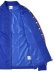 画像8: 【MEGA SALE】CHAMPION ACTION STYLE MESH FULL ZIP JACKET