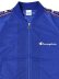 画像3: 【MEGA SALE】CHAMPION ACTION STYLE MESH FULL ZIP JACKET