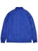 画像2: 【MEGA SALE】CHAMPION ACTION STYLE MESH FULL ZIP JACKET (2)