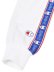 画像10: 【MEGA SALE】CHAMPION ACTION STYLE MESH FULL ZIP JACKET