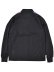 画像2: 【MEGA SALE】CHAMPION ACTION STYLE MESH FULL ZIP JACKET (2)