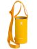 画像1: Hydro Flask LARGE BOTTLE SLING 32 OZ-GOLDENROD (1)