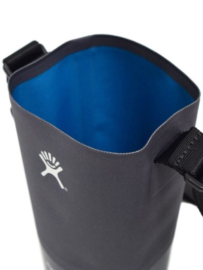 画像2: Hydro Flask LARGE BOTTLE SLING 32 OZ-GOLDENROD