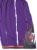 画像8: 【送料無料】MITCHELL & NESS SWINGMAN SHORTS RAPTORS 1998-1999