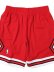 画像4: 【送料無料】MITCHELL & NESS SWINGMAN SHORTS BULLS 1997-1998